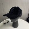 Saint Laurent hat - Image 5