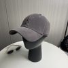 Saint Laurent hat - Image 4