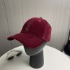 Saint Laurent hat - Image 3