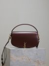 Saint Laurent Fashion Bag - Image 4