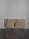 Saint Laurent Fashion Bag - Image 2