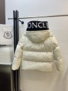 Moncler Down Jacket - Image 2
