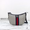 Gucci Fashion Bag - Image 3