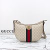 Gucci Fashion Bag - Image 2