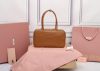 MIU MIU Fashion Bag