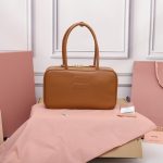MIU MIU Fashion Bag