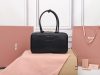 MIU MIU Fashion Bag - Image 4