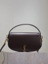 Saint Laurent Fashion Bag - Image 3