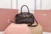 MIU MIU Fashion Bag - Image 4