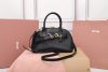 MIU MIU Fashion Bag - Image 3