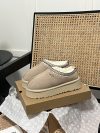 UGG shoes - Image 4