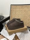 UGG shoes - Image 3