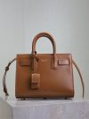 Saint Laurent Fashion Bag - Image 4
