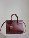 Saint Laurent Fashion Bag - Image 3