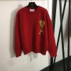 AMI sweater - Image 4
