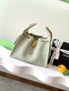 Chanel bag - Image 8