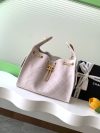 Chanel bag - Image 7