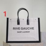 Saint Laurent Fashion Bag