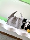 Chanel bag - Image 6