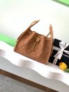 Chanel bag - Image 5