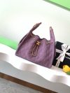 Chanel bag - Image 4