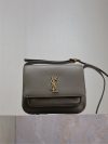 Saint Laurent Fashion Bag - Image 3