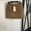 Gucci short skirt - Image 4