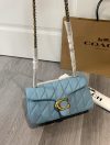COACH  Bag - Image 5