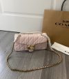 COACH  Bag - Image 4