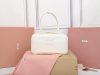 MIU MIU Fashion Bag - Image 3