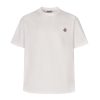 Moncler shirt - Image 3