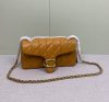 COACH  Bag