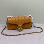 COACH  Bag