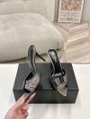 Saint Laurent High heels - Image 6