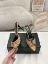 Saint Laurent High heels - Image 5