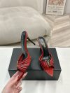 Saint Laurent High heels - Image 4