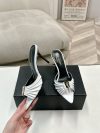 Saint Laurent High heels - Image 3