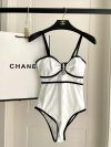 Chanel swimsuit - Image 2