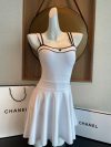Chanel swimsuit - Image 2