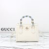Gucci Fashion Bag - Image 6
