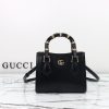 Gucci Fashion Bag - Image 5
