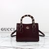 Gucci Fashion Bag - Image 4