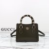 Gucci Fashion Bag - Image 3