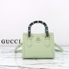 Gucci Fashion Bag - Image 2