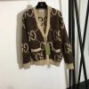 Gucci cardigan - Image 4