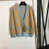 Gucci cardigan - Image 3