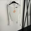 Miu Miu shirt - Image 4