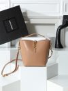 Saint Laurent Fashion Bag - Image 3