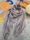Louis Vuitton scarf - Image 4