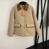 Miu Miu jacket